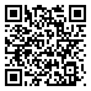 https://sdxinxiang.lcgt.cn/qrcode.html?id=28808